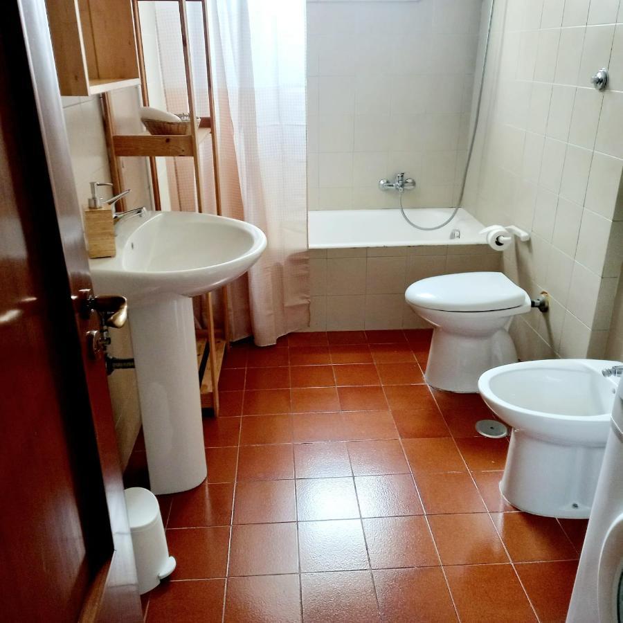 Bed and Breakfast B26 Bari Esterno foto